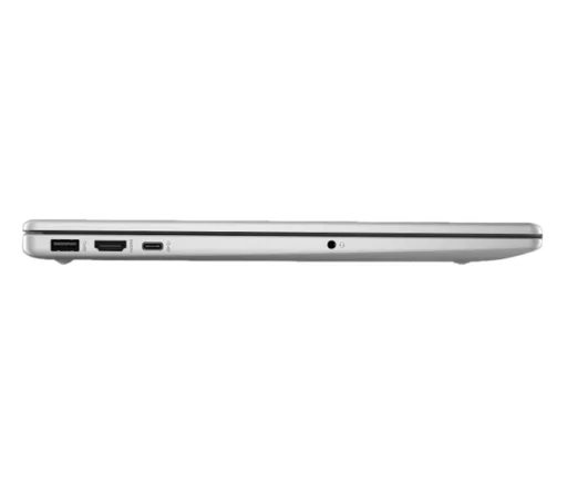 Ноутбук HP Laptop 15-fd0496nia (B6QQ8EA)Intel Core i5-1334U/Intel Iris Xe Graphics/15.6"/1920x1080/8 GB/512 GB
