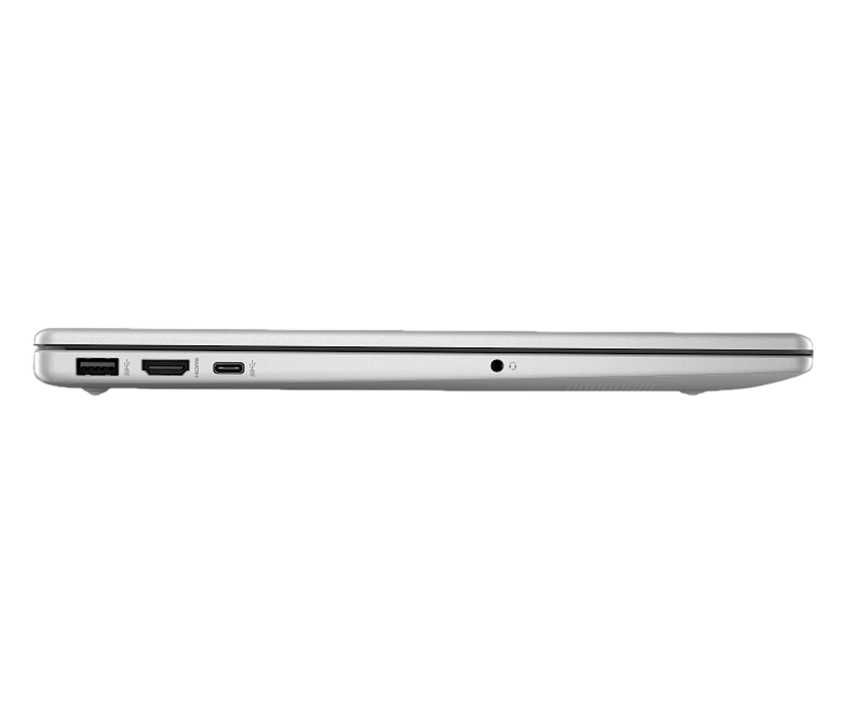 https://storage.alifshop.tj/media/images/alifshop/36279/noutbuk-hp-laptop-15-fd0496nia-b6qq8ea-intel-core-i5-1334u-intel-iris-xe-graphics-15-6-1920x1080-8-gb-512-gb-1747657859833.png
