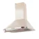 https://storage.alifshop.tj/media/images/alifshop/36280/vytyazhka-goodwell-gwh-b6760i-bezhevyy-1747656885910-xs.webp