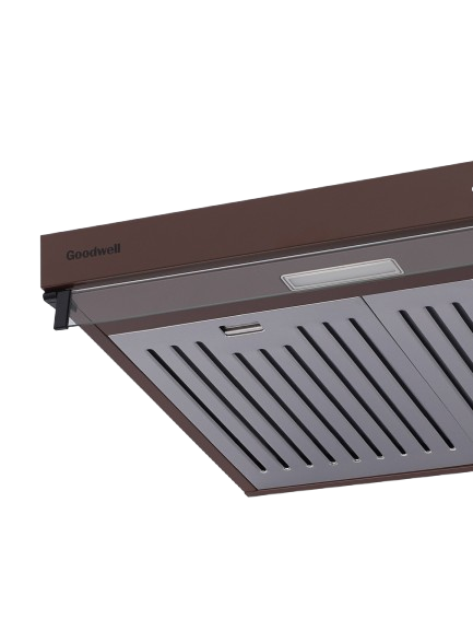 https://storage.alifshop.tj/media/images/alifshop/36281/vytyazhka-goodwell-gwh-u9060br-korichnevyy-1747657729548.png