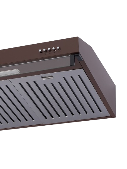 https://storage.alifshop.tj/media/images/alifshop/36281/vytyazhka-goodwell-gwh-u9060br-korichnevyy-1747657730273.png
