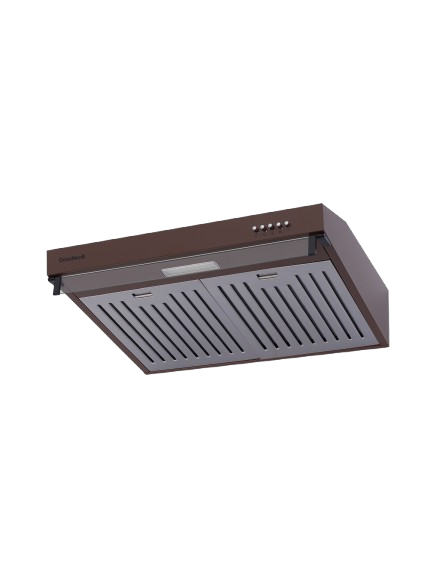 https://storage.alifshop.tj/media/images/alifshop/36281/vytyazhka-goodwell-gwh-u9060br-korichnevyy-1747657731093.png