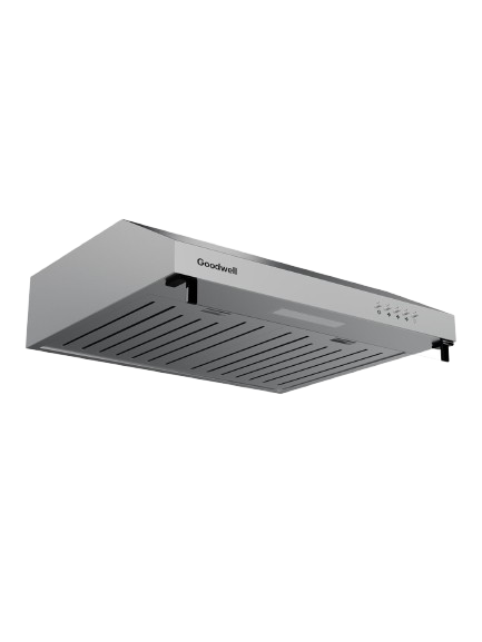 https://storage.alifshop.tj/media/images/alifshop/36282/vytyazhka-goodwell-gwh-u9060x-seryy-1747657861274.png
