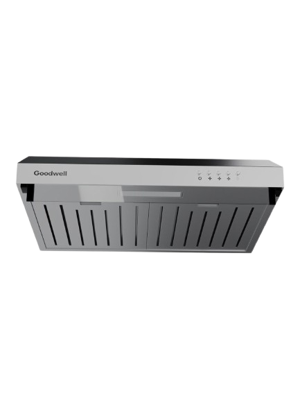 https://storage.alifshop.tj/media/images/alifshop/36282/vytyazhka-goodwell-gwh-u9060x-seryy-1747657861918.png