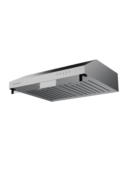 https://storage.alifshop.tj/media/images/alifshop/36282/vytyazhka-goodwell-gwh-u9060x-seryy-1747657862560.png