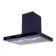 https://storage.alifshop.tj/media/images/alifshop/36283/vytyazhka-goodwell-gwh-t4560b-chernyy-1747658422192-xs.webp
