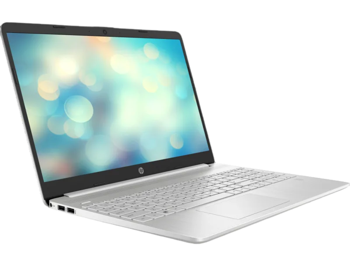 https://storage.alifshop.tj/media/images/alifshop/36284/noutbuk-hp-15s-fq5291nia-7c8b0ea-intel-core-i3-1215u-15-6-1920x1080-8-gb-512-gb-1747659162540.png