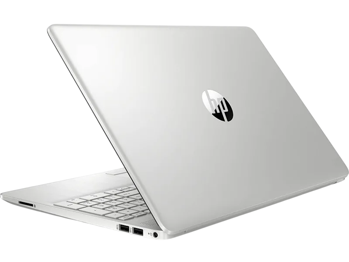 https://storage.alifshop.tj/media/images/alifshop/36284/noutbuk-hp-15s-fq5291nia-7c8b0ea-intel-core-i3-1215u-15-6-1920x1080-8-gb-512-gb-1747659163936.png