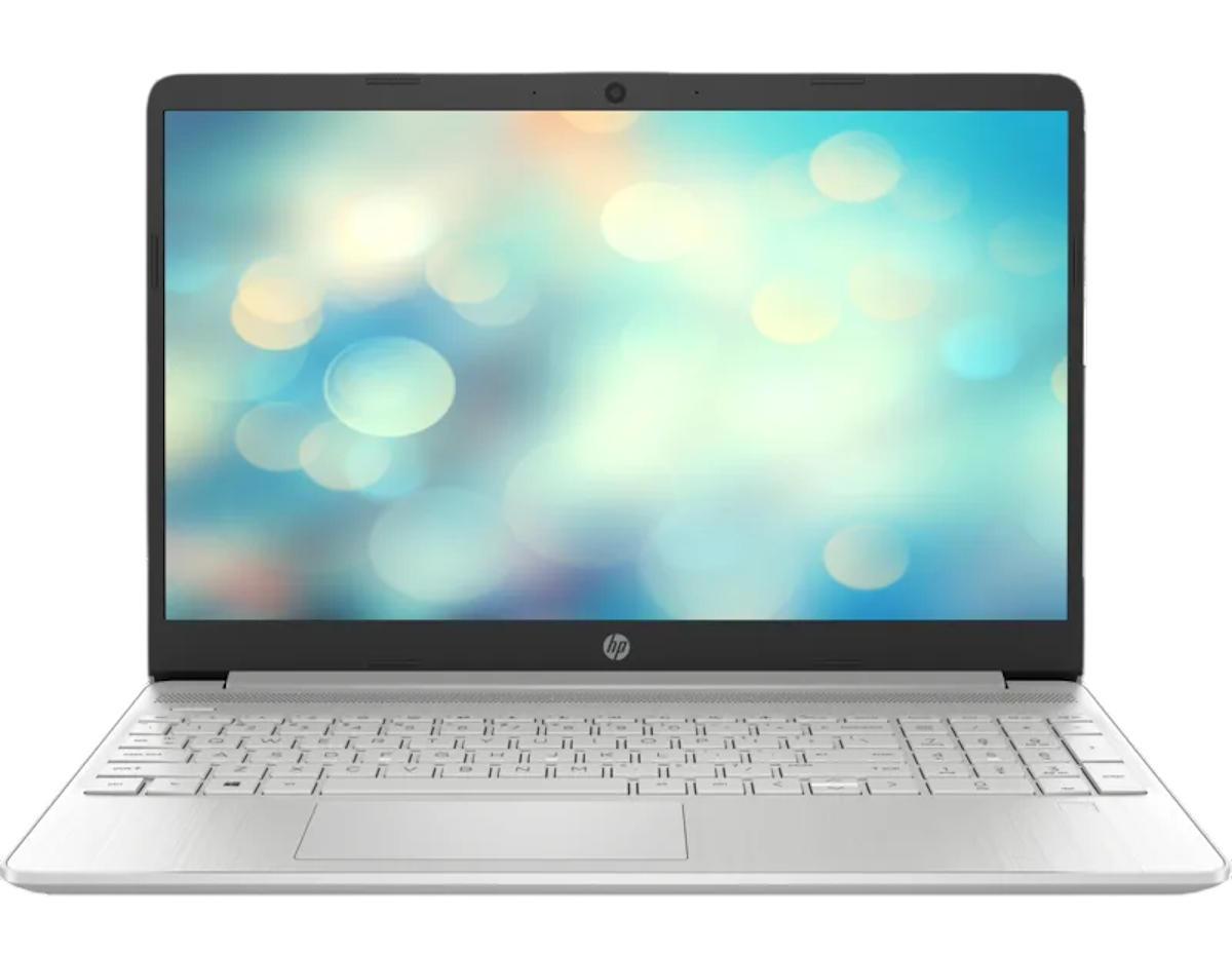 https://storage.alifshop.tj/media/images/alifshop/36284/noutbuk-hp-15s-fq5291nia-7c8b0ea-intel-core-i3-1215u-15-6-1920x1080-8-gb-512-gb-1747659164926.png