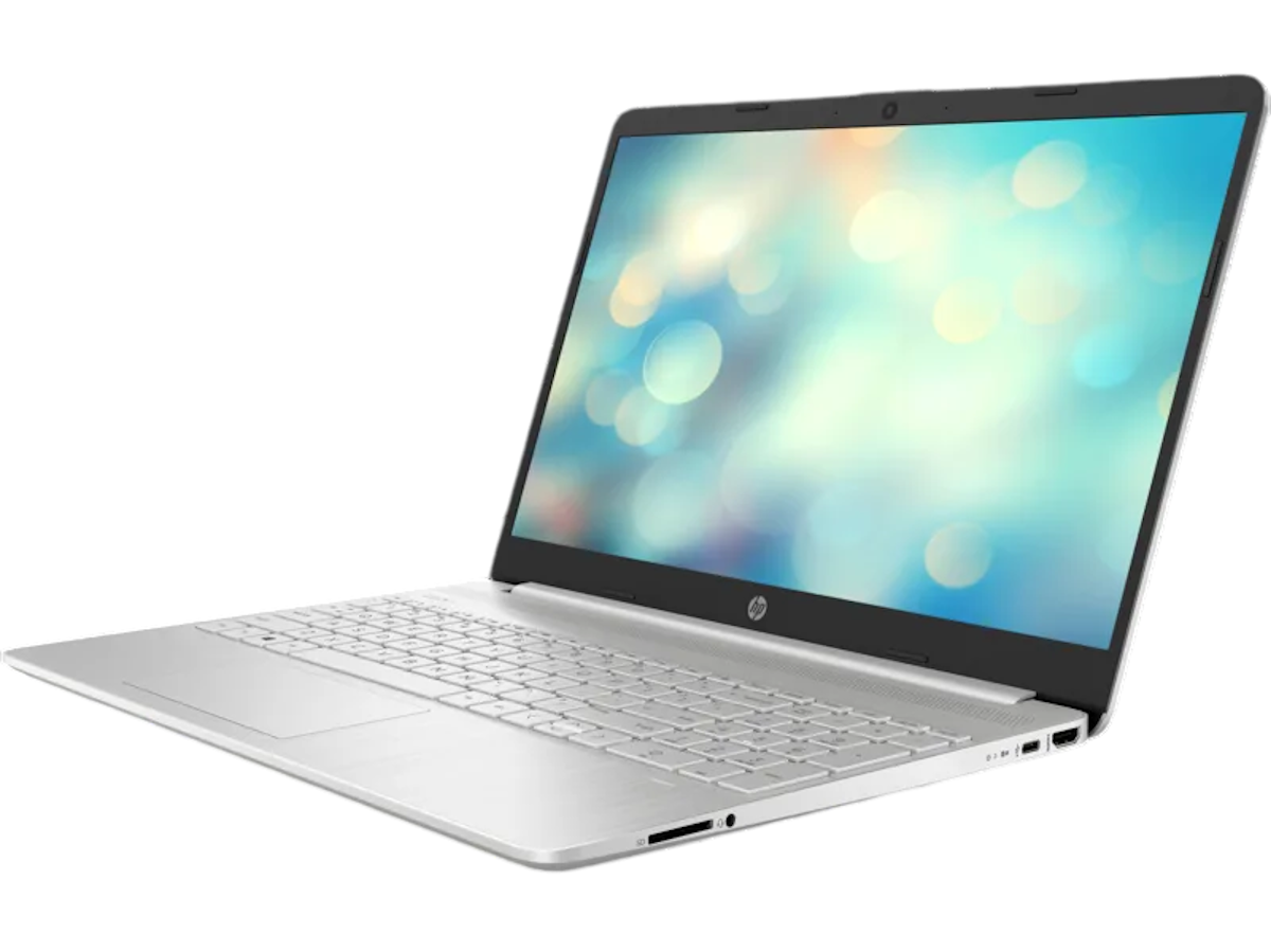 https://storage.alifshop.tj/media/images/alifshop/36284/noutbuk-hp-15s-fq5291nia-7c8b0ea-intel-core-i3-1215u-15-6-1920x1080-8-gb-512-gb-1747659166341.png