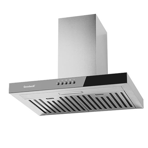 https://storage.alifshop.tj/media/images/alifshop/36285/vytyazhka-goodwell-gwh-t4560x-stalnoy-1747658500399.jpg