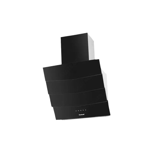 https://storage.alifshop.tj/media/images/alifshop/36286/vytyazhka-goodwell-gwh-l1060d3-chernyy-1747658897702.png