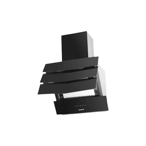 https://storage.alifshop.tj/media/images/alifshop/36286/vytyazhka-goodwell-gwh-l1060d3-chernyy-1747658898300.png