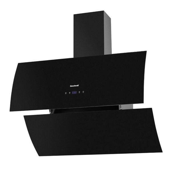 https://storage.alifshop.tj/media/images/alifshop/36286/vytyazhka-goodwell-gwh-l1060d3-chernyy-1747658898980.webp