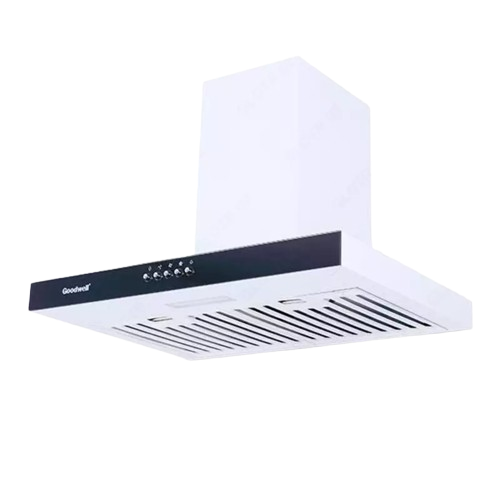 https://storage.alifshop.tj/media/images/alifshop/36287/vytyazhka-goodwell-gwh-t4560w-belyy-1747659312224.png