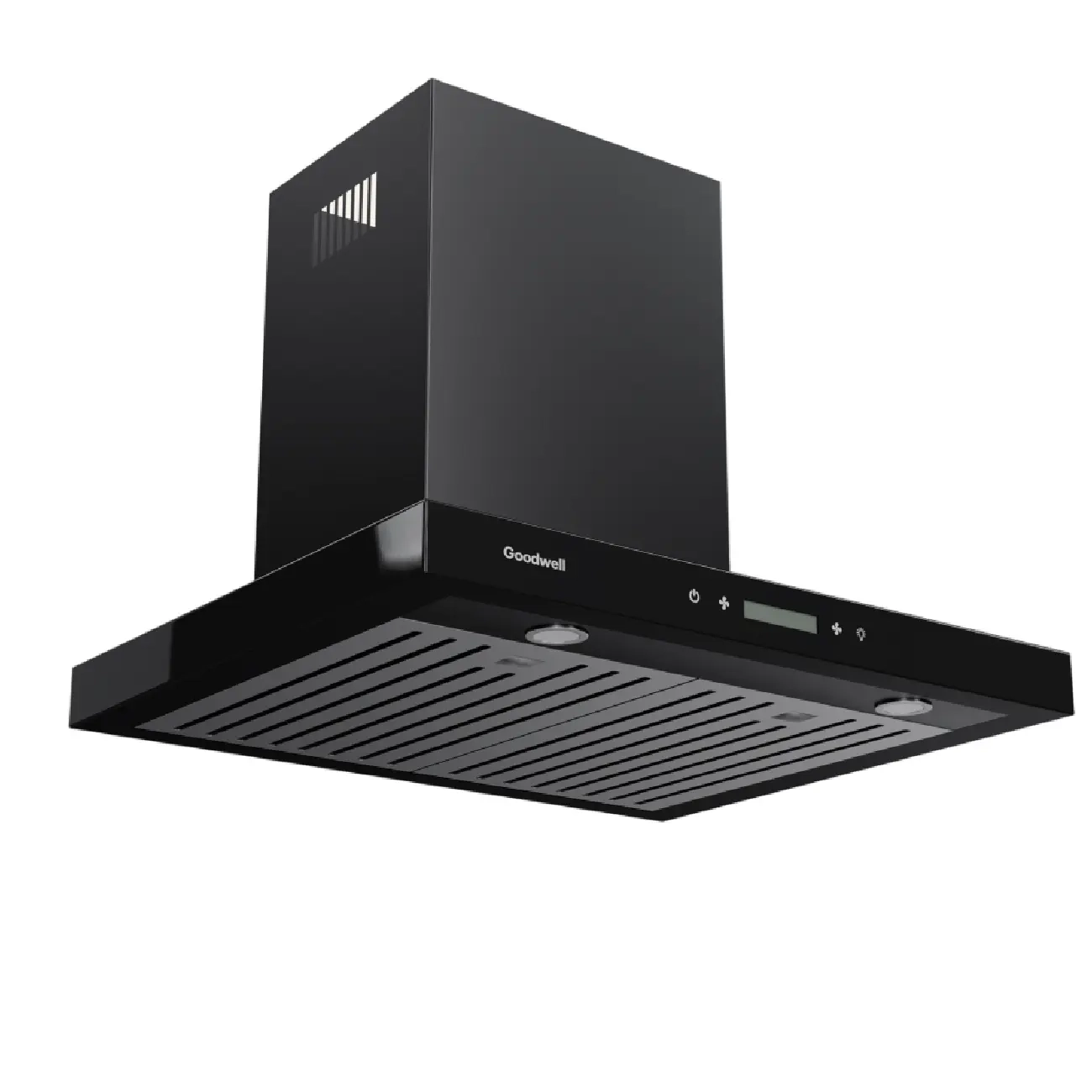 https://storage.alifshop.tj/media/images/alifshop/36287/vytyazhka-goodwell-gwh-t4560w-belyy-1747659789022.webp