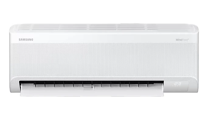 https://storage.alifshop.tj/media/images/alifshop/36289/kondicioner-samsung-ar60f12c1dwner-belyy-1747718128886.webp