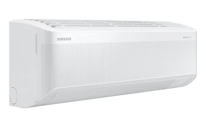 https://storage.alifshop.tj/media/images/alifshop/36289/kondicioner-samsung-ar60f12c1dwner-belyy-1747718130654.webp