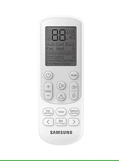 https://storage.alifshop.tj/media/images/alifshop/36289/kondicioner-samsung-ar60f12c1dwner-belyy-1747718131439.webp