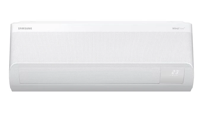 https://storage.alifshop.tj/media/images/alifshop/36289/kondicioner-samsung-ar60f12c1dwner-belyy-1747718132193.webp