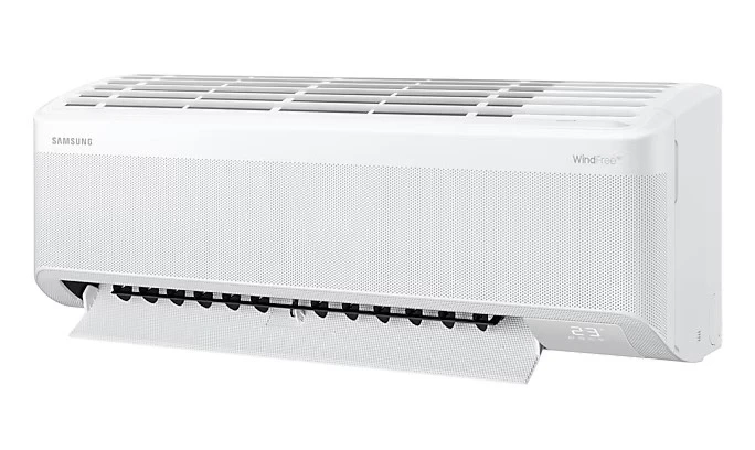 https://storage.alifshop.tj/media/images/alifshop/36289/kondicioner-samsung-ar60f12c1dwner-belyy-1747718133124.webp
