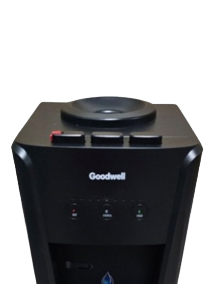 https://storage.alifshop.tj/media/images/alifshop/36290/kuler-dlya-vody-goodwell-gw-2300bb-chernyy-1747718225521.png