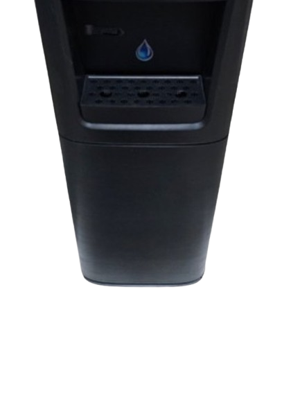 https://storage.alifshop.tj/media/images/alifshop/36290/kuler-dlya-vody-goodwell-gw-2300bb-chernyy-1747718226487.png