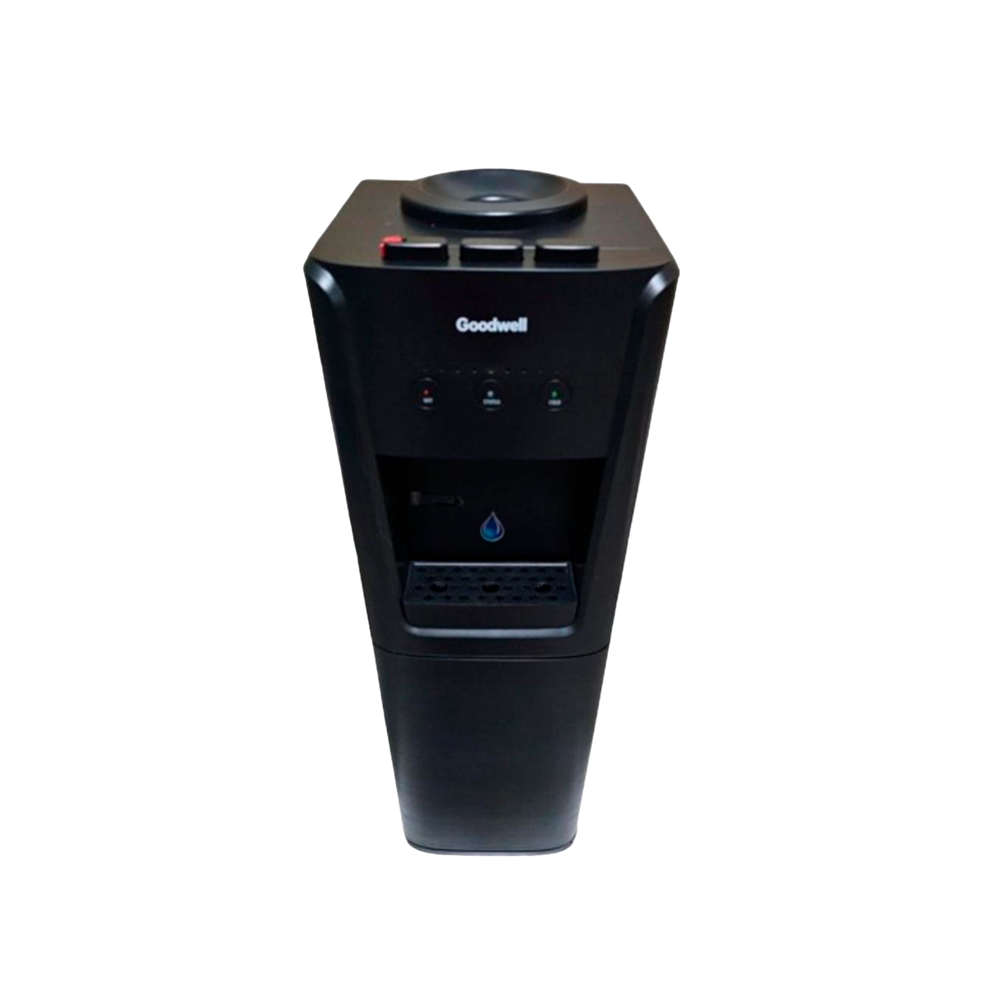 https://storage.alifshop.tj/media/images/alifshop/36290/kuler-dlya-vody-goodwell-gw-2300bb-chernyy-1747718227459.png