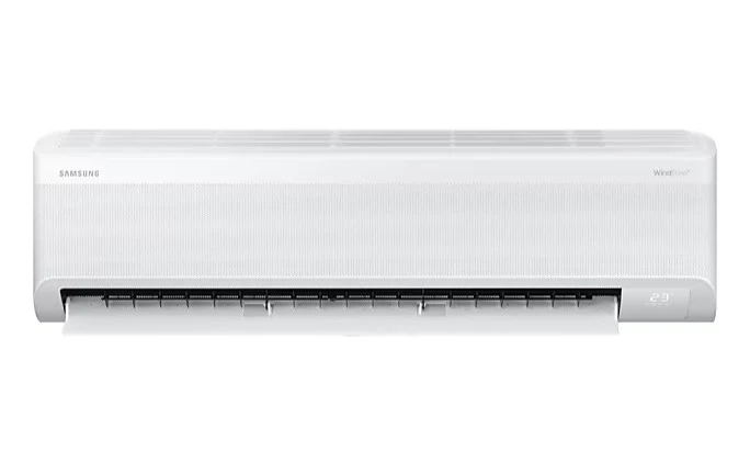 https://storage.alifshop.tj/media/images/alifshop/36291/kondicioner-samsung-ar60f18c1dwner-belyy-1747719392992.webp