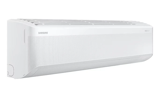 https://storage.alifshop.tj/media/images/alifshop/36291/kondicioner-samsung-ar60f18c1dwner-belyy-1747719393757.webp