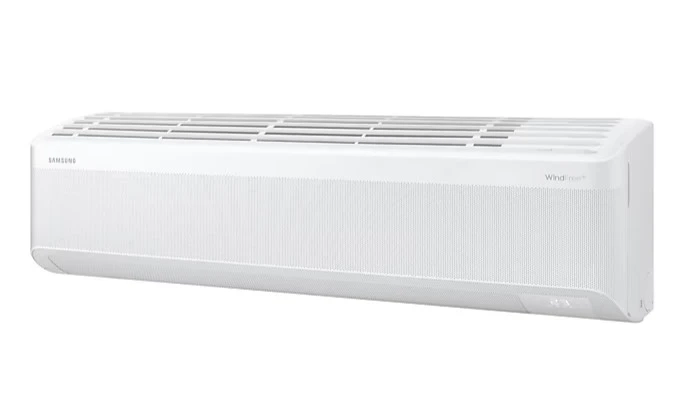 https://storage.alifshop.tj/media/images/alifshop/36291/kondicioner-samsung-ar60f18c1dwner-belyy-1747719394523.webp