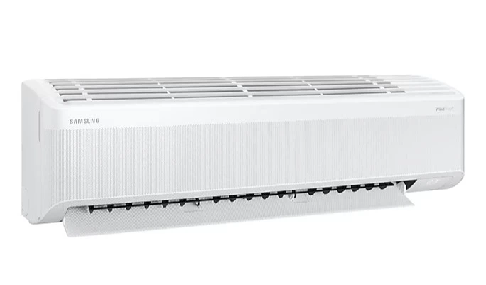 https://storage.alifshop.tj/media/images/alifshop/36291/kondicioner-samsung-ar60f18c1dwner-belyy-1747719395342.webp