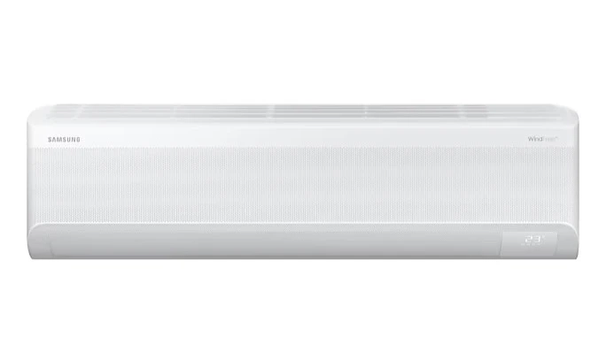 https://storage.alifshop.tj/media/images/alifshop/36291/kondicioner-samsung-ar60f18c1dwner-belyy-1747719396281.webp