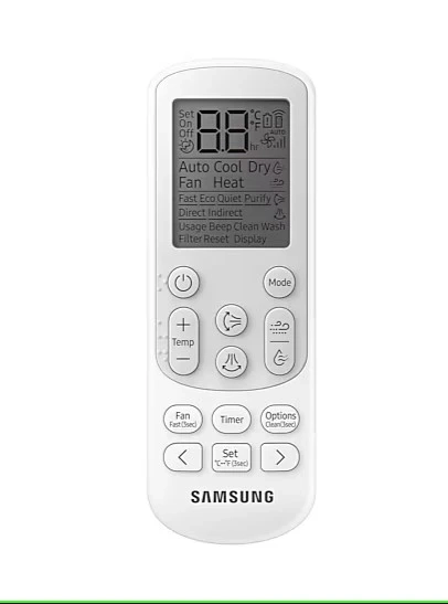 https://storage.alifshop.tj/media/images/alifshop/36291/kondicioner-samsung-ar60f18c1dwner-belyy-1747719397555.webp