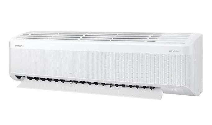 https://storage.alifshop.tj/media/images/alifshop/36291/kondicioner-samsung-ar60f18c1dwner-belyy-1747719398851.webp