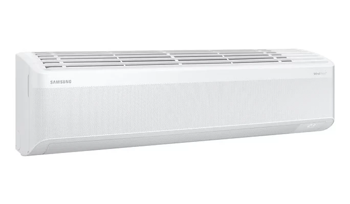 https://storage.alifshop.tj/media/images/alifshop/36291/kondicioner-samsung-ar60f18c1dwner-belyy-1747719401345.webp