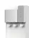 pagination images