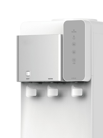 https://storage.alifshop.tj/media/images/alifshop/36292/kuler-dlya-vody-goodwell-gw-1200w-belyy-1747718948655.png