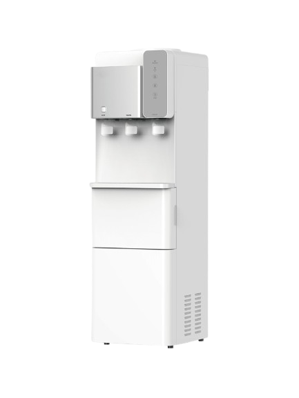 https://storage.alifshop.tj/media/images/alifshop/36292/kuler-dlya-vody-goodwell-gw-1200w-belyy-1747718949522.png