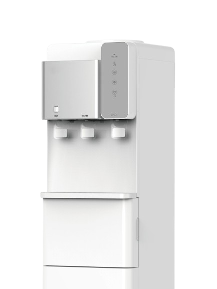 https://storage.alifshop.tj/media/images/alifshop/36292/kuler-dlya-vody-goodwell-gw-1200w-belyy-1747718950297.png