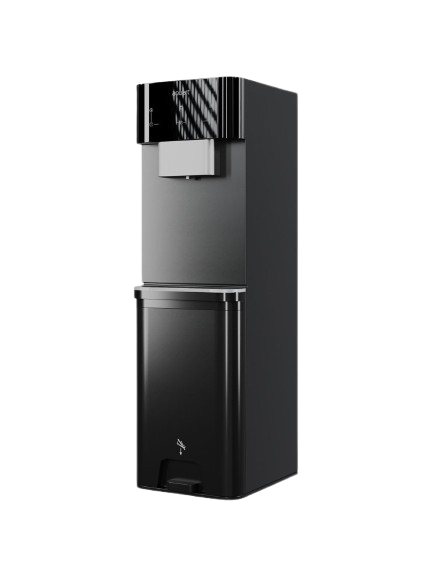 https://storage.alifshop.tj/media/images/alifshop/36293/kuler-dlya-vody-goodwell-gw-1900b-chernyy-1747719396640.png