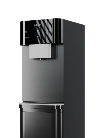 https://storage.alifshop.tj/media/images/alifshop/36293/kuler-dlya-vody-goodwell-gw-1900b-chernyy-1747719399449.png