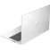 https://storage.alifshop.tj/media/images/alifshop/36294/noutbuk-hp-probook-450-g10-a3dv9es-intel-core-i5-1335u-intel-iris-xe-graphics-15-6-8-gb-512-gb-1747722063291-xs.webp