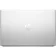 https://storage.alifshop.tj/media/images/alifshop/36294/noutbuk-hp-probook-450-g10-a3dv9es-intel-core-i5-1335u-intel-iris-xe-graphics-15-6-8-gb-512-gb-1747722065284-xs.webp