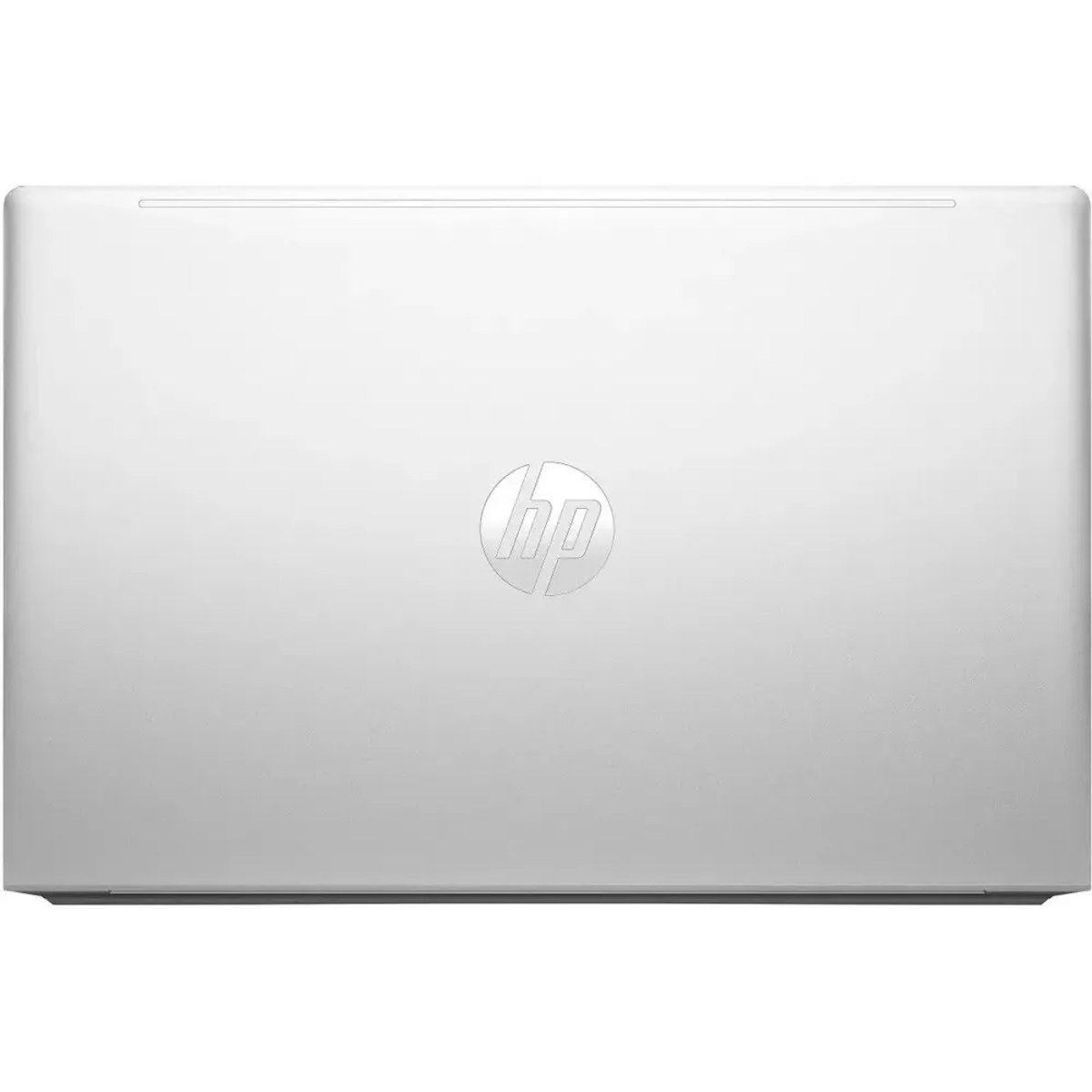 https://storage.alifshop.tj/media/images/alifshop/36294/noutbuk-hp-probook-450-g10-a3dv9es-intel-core-i5-1335u-intel-iris-xe-graphics-15-6-8-gb-512-gb-1747722065284.png