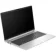 https://storage.alifshop.tj/media/images/alifshop/36294/noutbuk-hp-probook-450-g10-a3dv9es-intel-core-i5-1335u-intel-iris-xe-graphics-15-6-8-gb-512-gb-1747722067090-xs.webp