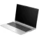 https://storage.alifshop.tj/media/images/alifshop/36294/noutbuk-hp-probook-450-g10-a3dv9es-intel-core-i5-1335u-intel-iris-xe-graphics-15-6-8-gb-512-gb-1747722068971-xs.webp