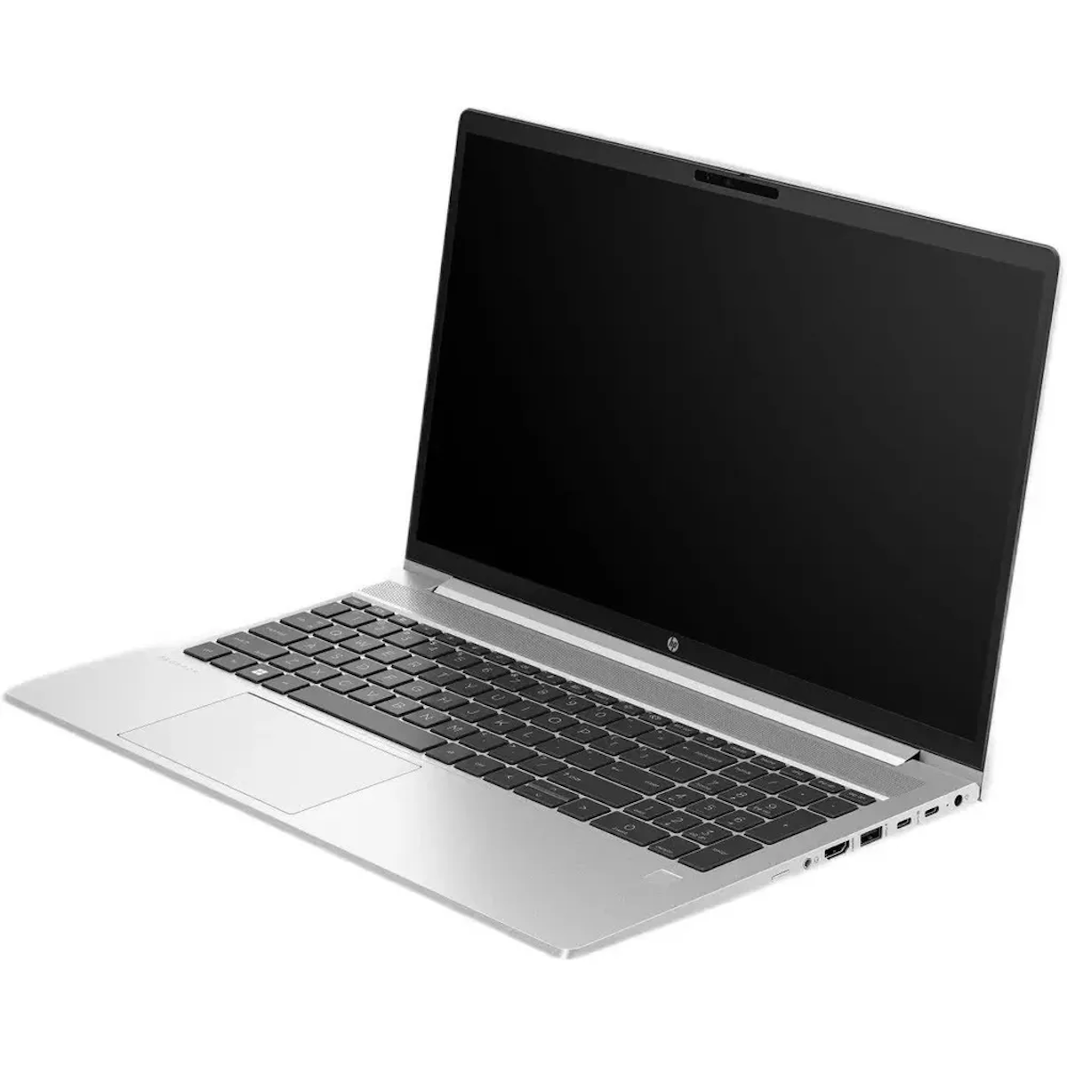 https://storage.alifshop.tj/media/images/alifshop/36294/noutbuk-hp-probook-450-g10-a3dv9es-intel-core-i5-1335u-intel-iris-xe-graphics-15-6-8-gb-512-gb-1747722068971.png
