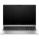 https://storage.alifshop.tj/media/images/alifshop/36294/noutbuk-hp-probook-450-g10-a3dv9es-intel-core-i5-1335u-intel-iris-xe-graphics-15-6-8-gb-512-gb-1747722071257-xs.webp