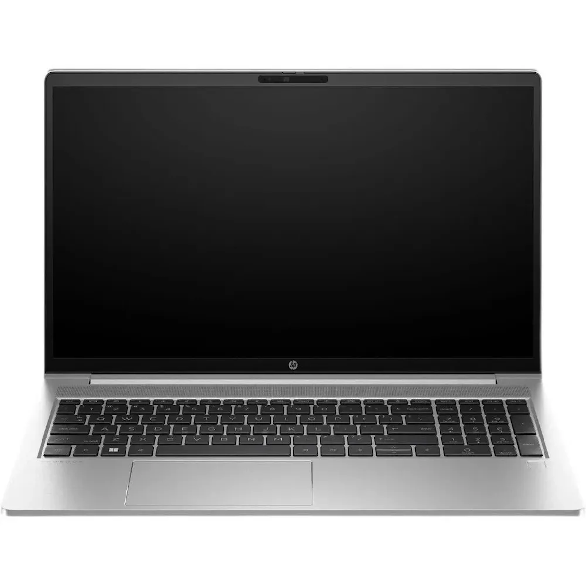 https://storage.alifshop.tj/media/images/alifshop/36294/noutbuk-hp-probook-450-g10-a3dv9es-intel-core-i5-1335u-intel-iris-xe-graphics-15-6-8-gb-512-gb-1747722071257.png
